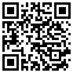 Tecnoblade13 QR Code