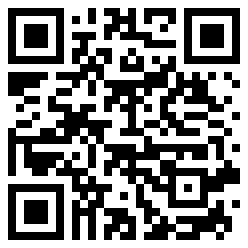 TECNOBLADE34698 QR Code