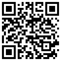 ROYALEwitCHEECE QR Code
