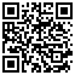 laineyanderson QR Code