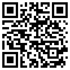 Lain_Iwakura__ QR Code