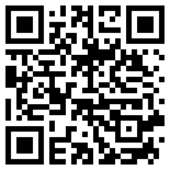 Laina23 QR Code
