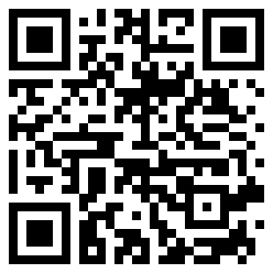 LegendsFade QR Code