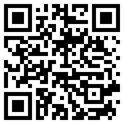 Laingerz QR Code