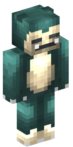 Laingerz Minecraft Skin Preview on Minecraft.Co.Com