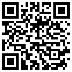LainusMC QR Code