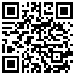 RustedWF QR Code