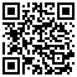 Rusteeze12 QR Code