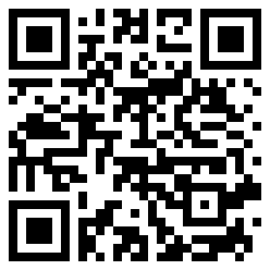 LegendsneverDie QR Code