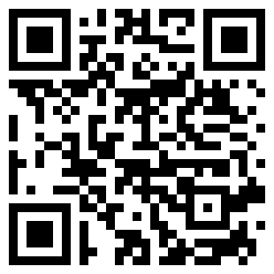 rusteddaemond QR Code