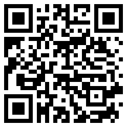 rustedrock QR Code