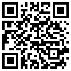 LegendsFPS QR Code