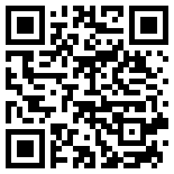 rustedlucas QR Code