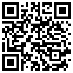 RustedDiamond QR Code