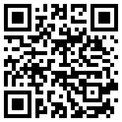 LegendsNeverDie_ QR Code