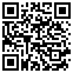 Wardencrafting QR Code