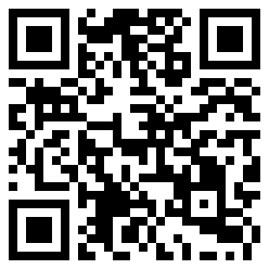 Warden_Heart QR Code