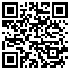 WardenMan QR Code