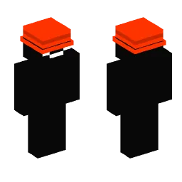 Minecraft Skin #226695