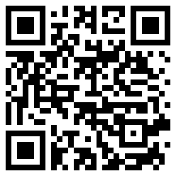 WardensRibellion QR Code