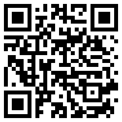 warden24 QR Code