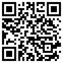 WardenCrux QR Code