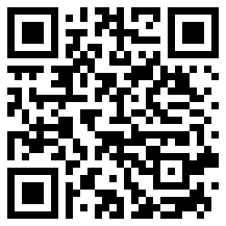 CarnagePlay QR Code