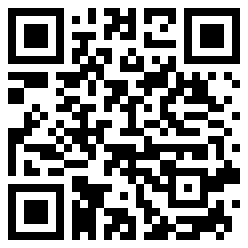 CarnageHD QR Code
