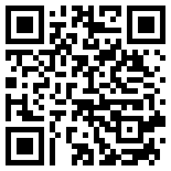 CarnageEATSALL QR Code