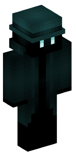 CarnageEATSALL Minecraft Skin Preview on Minecraft.Co.Com