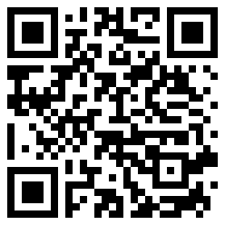 CarnagePv QR Code