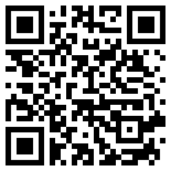 CarnagePanda301 QR Code