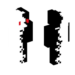 Minecraft Skin #226709