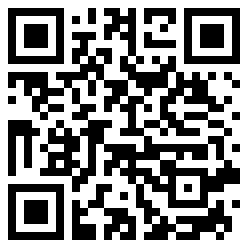 CarnageWake QR Code