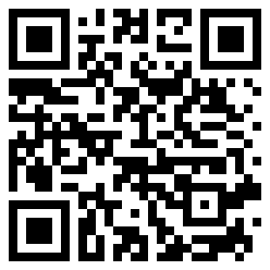 FireBreathMan QR Code