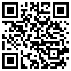 Firepyth QR Code