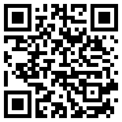 bakugo_katsuki56 QR Code