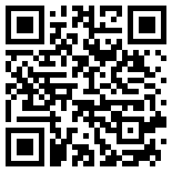 Bakugo_Katsuki22 QR Code