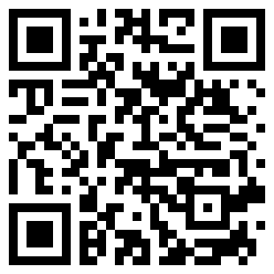 PirateSoftware QR Code