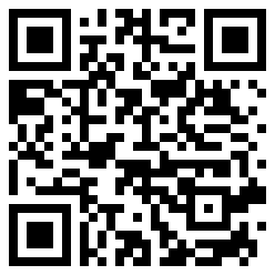 Piratelord_X QR Code