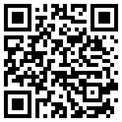 Pirate1Koala QR Code