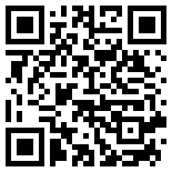 Piratek_ QR Code