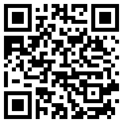 boralo1544 QR Code