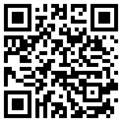 BoraLo3162 QR Code