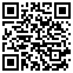 boralogoktug QR Code