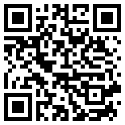 BoraLo1 QR Code