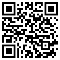 BoraLoARDA QR Code