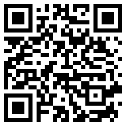 Boralonw QR Code