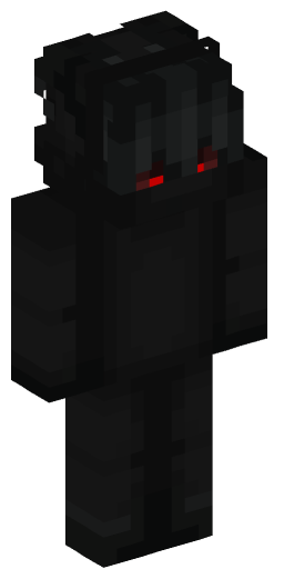 Boralonw Minecraft Skin Preview on Minecraft.Co.Com