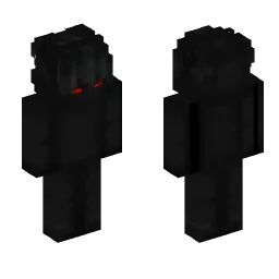 Minecraft Skin #226747
